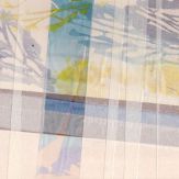 Landschaft 003