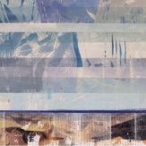 Landschaft 002