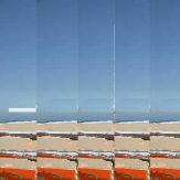 Landschaft 0003