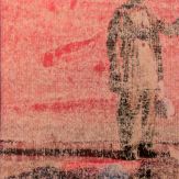 6,2x8,5;cm - Ausschnitt