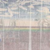Landschaft 005