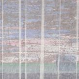 Landschaft 006