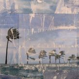 Landschaft 001