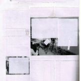 GRAFIK H 004