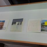 Architektur 85, 86, 89